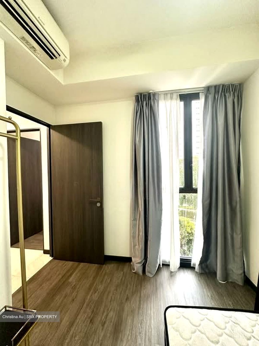 Gem Residences (D12), Condominium #579253921